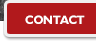 Contact D2L Consultants
