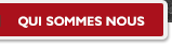Qui sommes nous