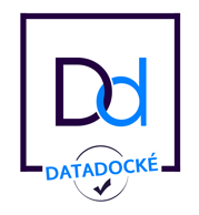 DATADOCKE