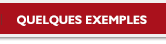 Exemples