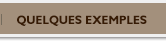 Exemples