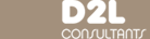 D2L Consultants