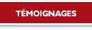 Témoignages