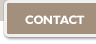 Contact D2L Consultants