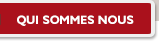 Qui sommes nous