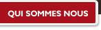 Qui sommes nous