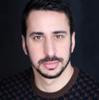 Emmanuel Bloch