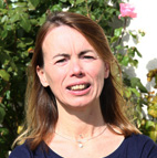 Florence Le Bret