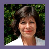 CHRISTA LE NESTOUR D2L Consultants