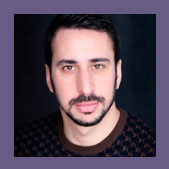 EMMANUEL BLOCH - D2L Consultants