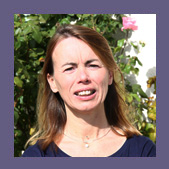 FLORENCE LE BRET D2L Consultants