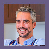 JULIEN BODIN - D2L Consultants