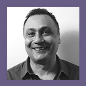 LAURENT MAILLARD - D2L Consultants