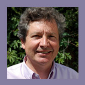 MICHEL FELISA D2L Consultants