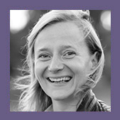 SANDRA CHAUVIN - D2L Consultants