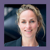 STEPHANIE RAPHAEL - D2L Consultants