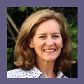 SYLVIE DEBORDEAUX D2L Consultants