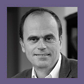 XAVIER CARETTE - D2L Consultants