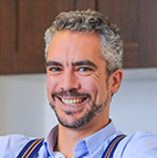 Julien Bodin