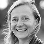 Sandra Chauvin