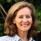 Sylvie Debordeaux