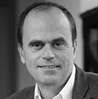 Xavier Carette