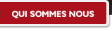 Qui sommes nous