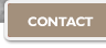 Contact D2L Consultants