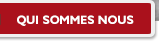 Qui sommes nous